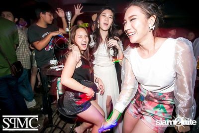 Exit Light Music-Festival — photo 89
