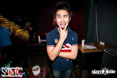 Exit Light Music-Festival — photo 93