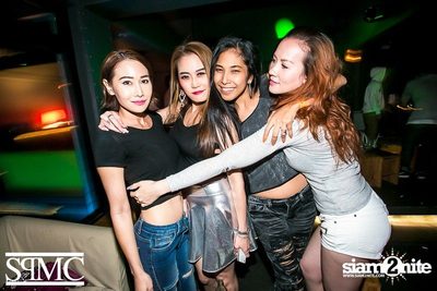 Exit Light Music-Festival — photo 103