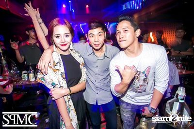 Exit Light Music-Festival — photo 21