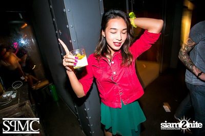 Exit Light Music-Festival — photo 100