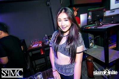 Exit Light Music-Festival — photo 55