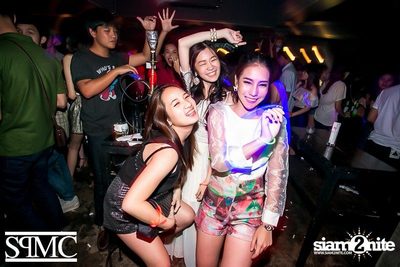 Exit Light Music-Festival — photo 88