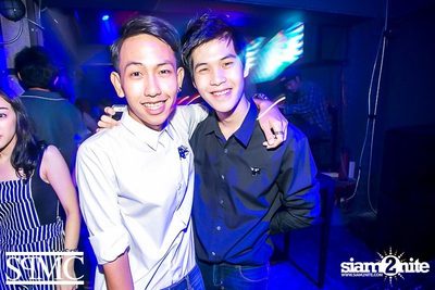 Exit Light Music-Festival — photo 9
