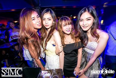 Exit Light Music-Festival — photo 107