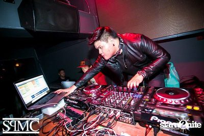 Exit Light Music-Festival — photo 4