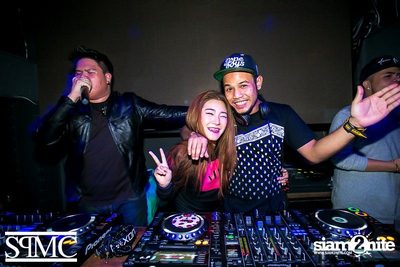 Exit Light Music-Festival — photo 120