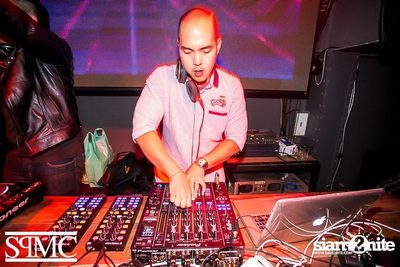 Exit Light Music-Festival — photo 32