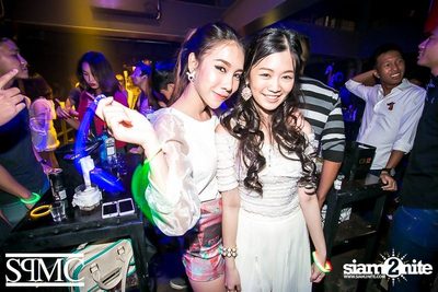 Exit Light Music-Festival — photo 38