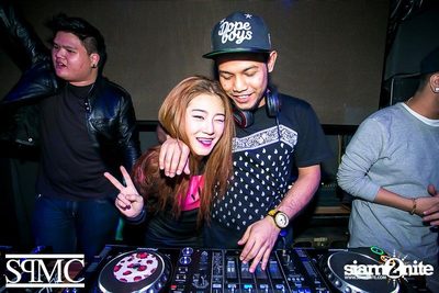 Exit Light Music-Festival — photo 121