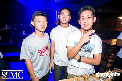 Exit Light Music-Festival — photo 127