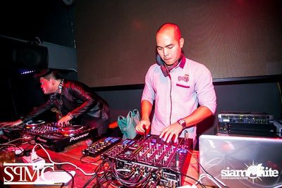 Exit Light Music-Festival — photo 3