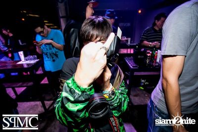 Exit Light Music-Festival — photo 59