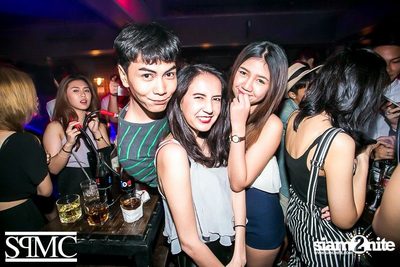Exit Light Music-Festival — photo 46