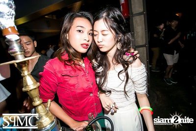 Exit Light Music-Festival — photo 112
