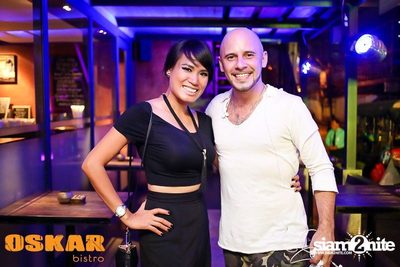 3rd Anniversary Party — photo 6