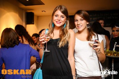 3rd Anniversary Party — photo 46
