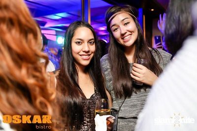 3rd Anniversary Party — photo 119