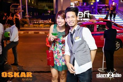 3rd Anniversary Party — photo 116