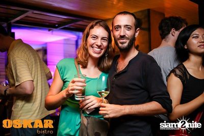 3rd Anniversary Party — photo 166