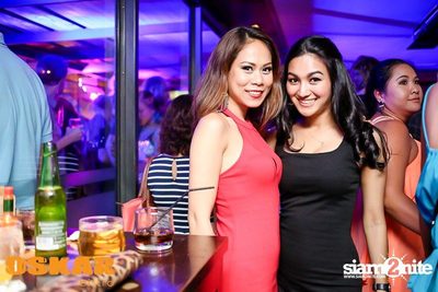 3rd Anniversary Party — photo 191