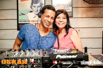 3rd Anniversary Party — photo 188