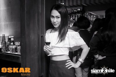 3rd Anniversary Party — photo 204