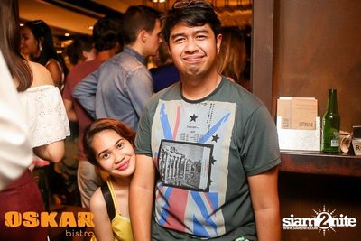 3rd Anniversary Party — photo 211