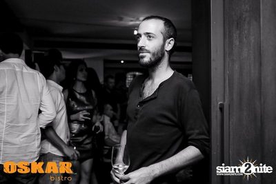 3rd Anniversary Party — photo 167