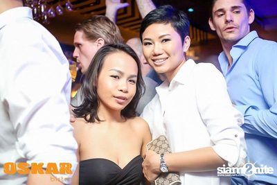 3rd Anniversary Party — photo 226