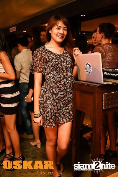 3rd Anniversary Party — photo 97