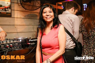 3rd Anniversary Party — photo 150