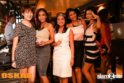 3rd Anniversary Party — photo 92