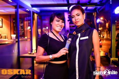 3rd Anniversary Party — photo 13