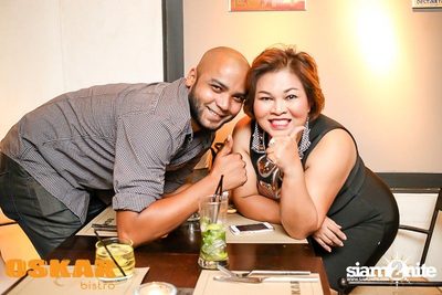 3rd Anniversary Party — photo 41