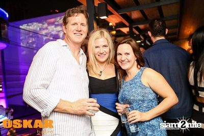 3rd Anniversary Party — photo 179
