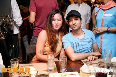 3rd Anniversary Party — photo 175