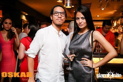 3rd Anniversary Party — photo 163