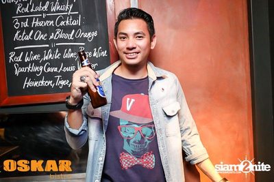 3rd Anniversary Party — photo 199