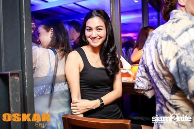 3rd Anniversary Party — photo 112