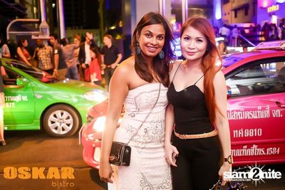 3rd Anniversary Party — photo 238