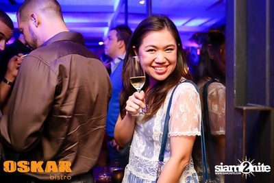 3rd Anniversary Party — photo 107