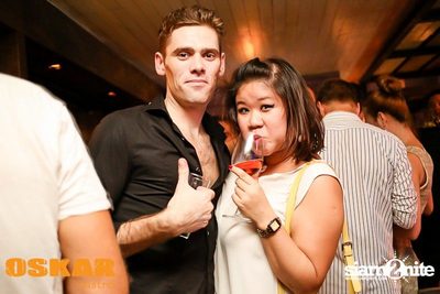 3rd Anniversary Party — photo 169