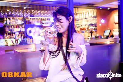 3rd Anniversary Party — photo 11
