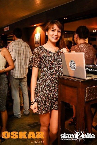 3rd Anniversary Party — photo 98