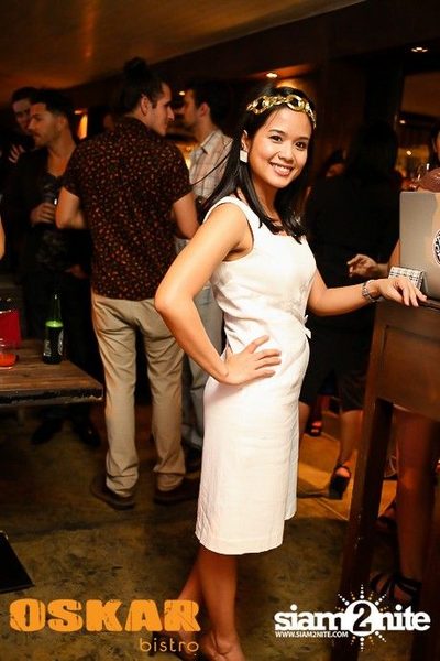 3rd Anniversary Party — photo 101