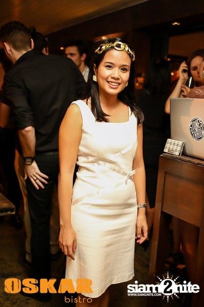 3rd Anniversary Party — photo 100