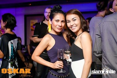 3rd Anniversary Party — photo 257