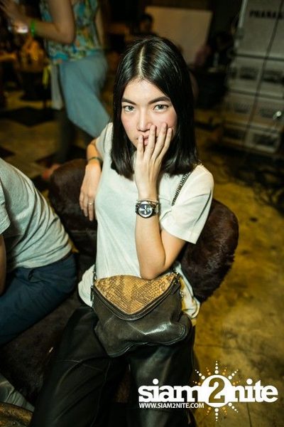 Kolour Sundays Pres. Back To The River — photo 217