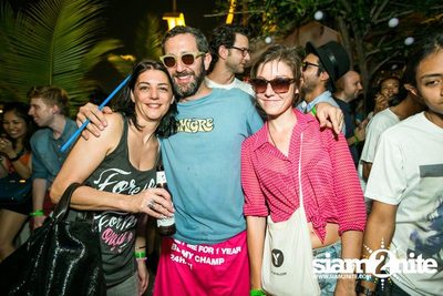 Kolour Sundays Pres. Back To The River — photo 202